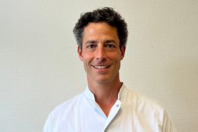Dr Sébastien MARTRES