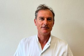 Dr Jérôme RUBINI