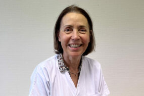 Dr Martine LATIERE-PAULHE