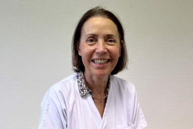 Dr Martine LATIERE-PAULHE
